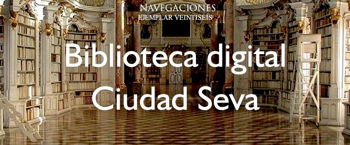 Las 15 Bibliotecas Digitales Que Debemos Conocer – IFT